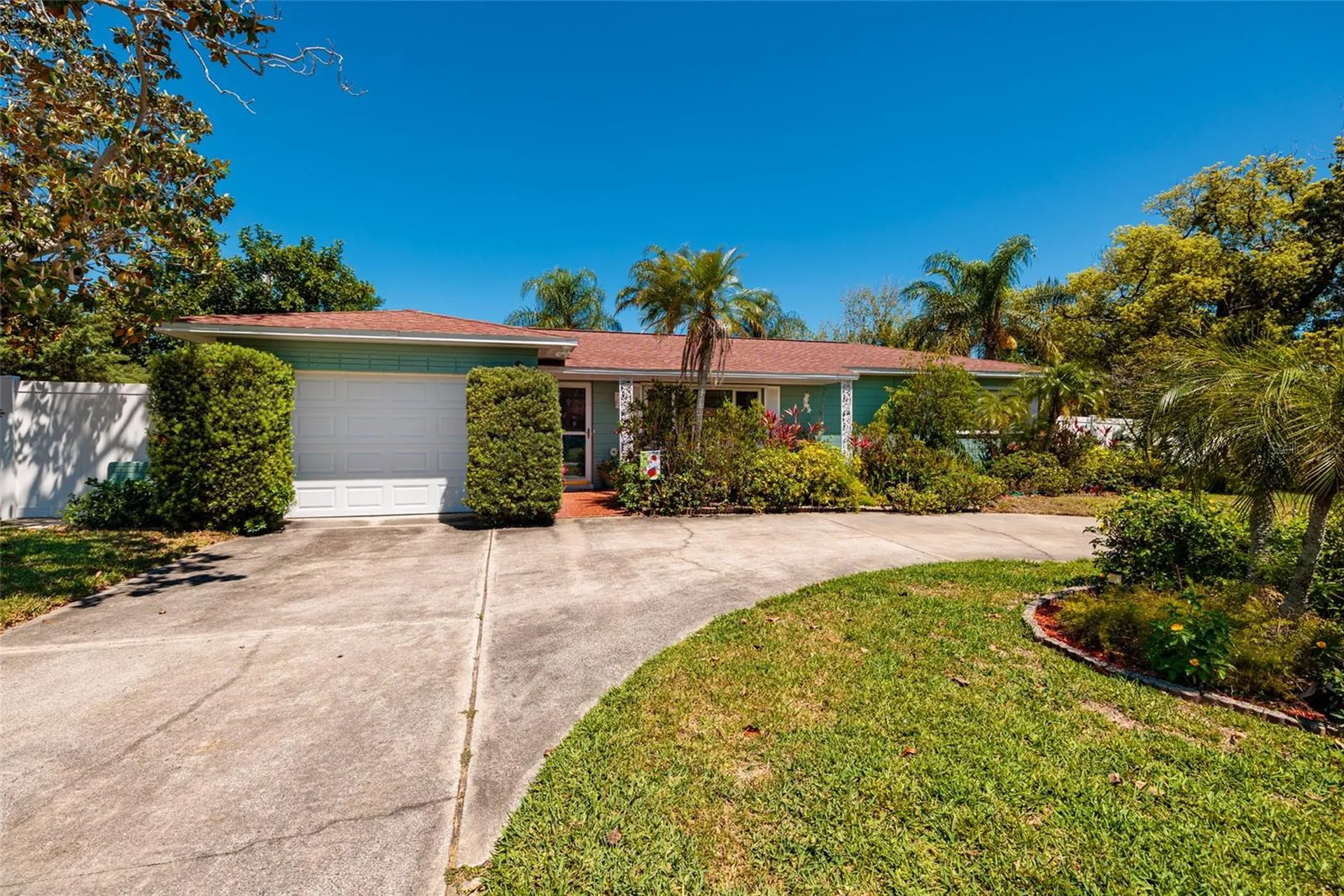 11623 84th Avenue Seminole FL 33772
