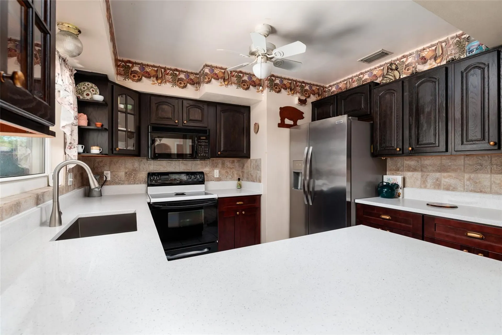 11623 84th Avenue Seminole FL 33772