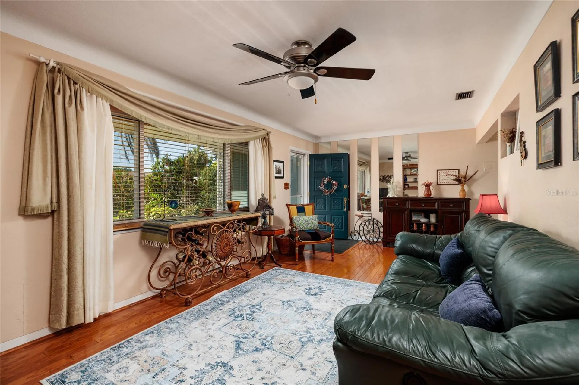 11623 84th Avenue Seminole FL 33772