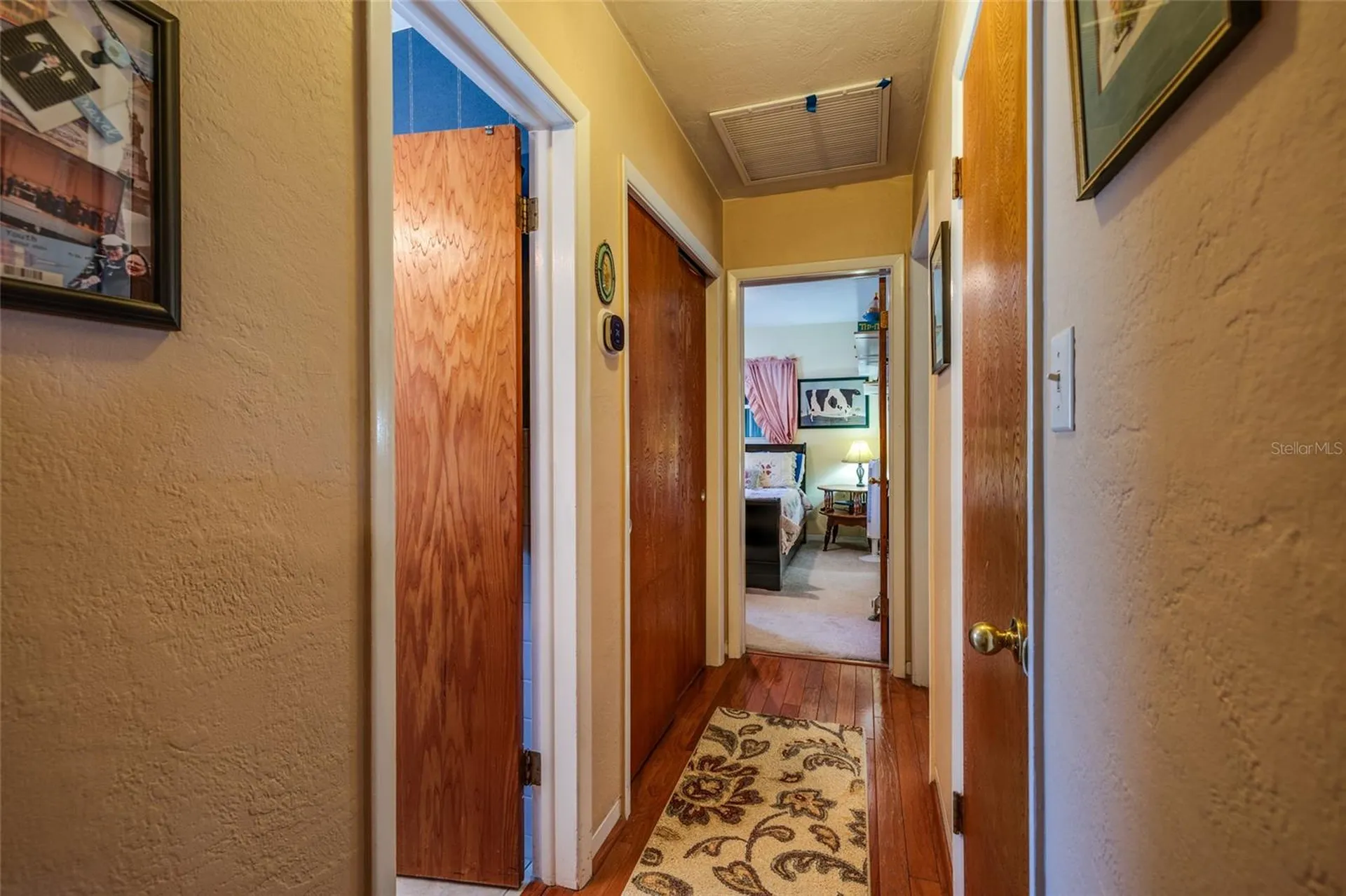 11623 84th Avenue Seminole FL 33772
