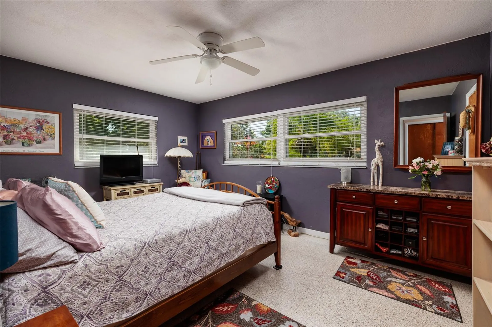 11623 84th Avenue Seminole FL 33772