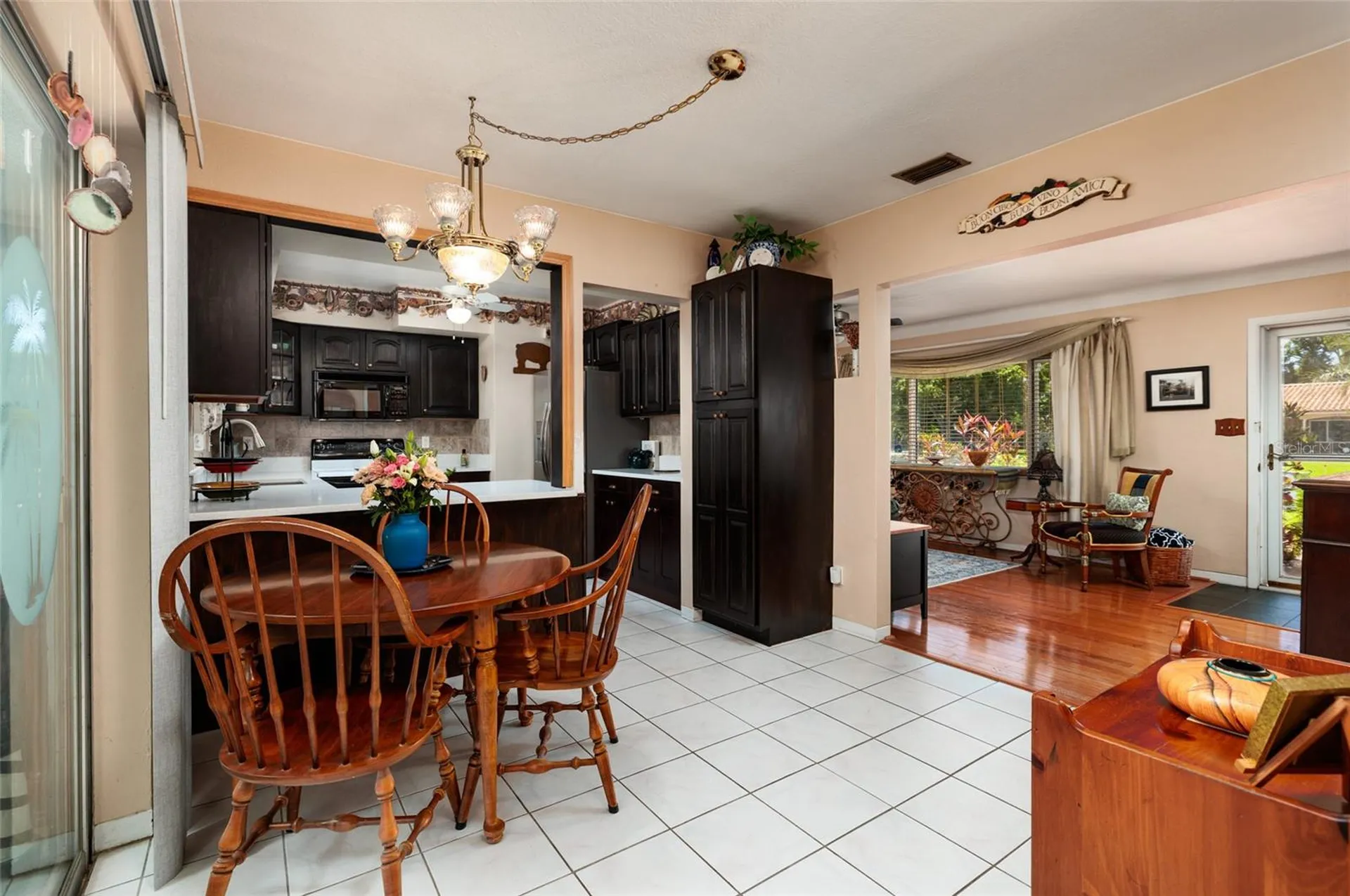 11623 84th Avenue Seminole FL 33772