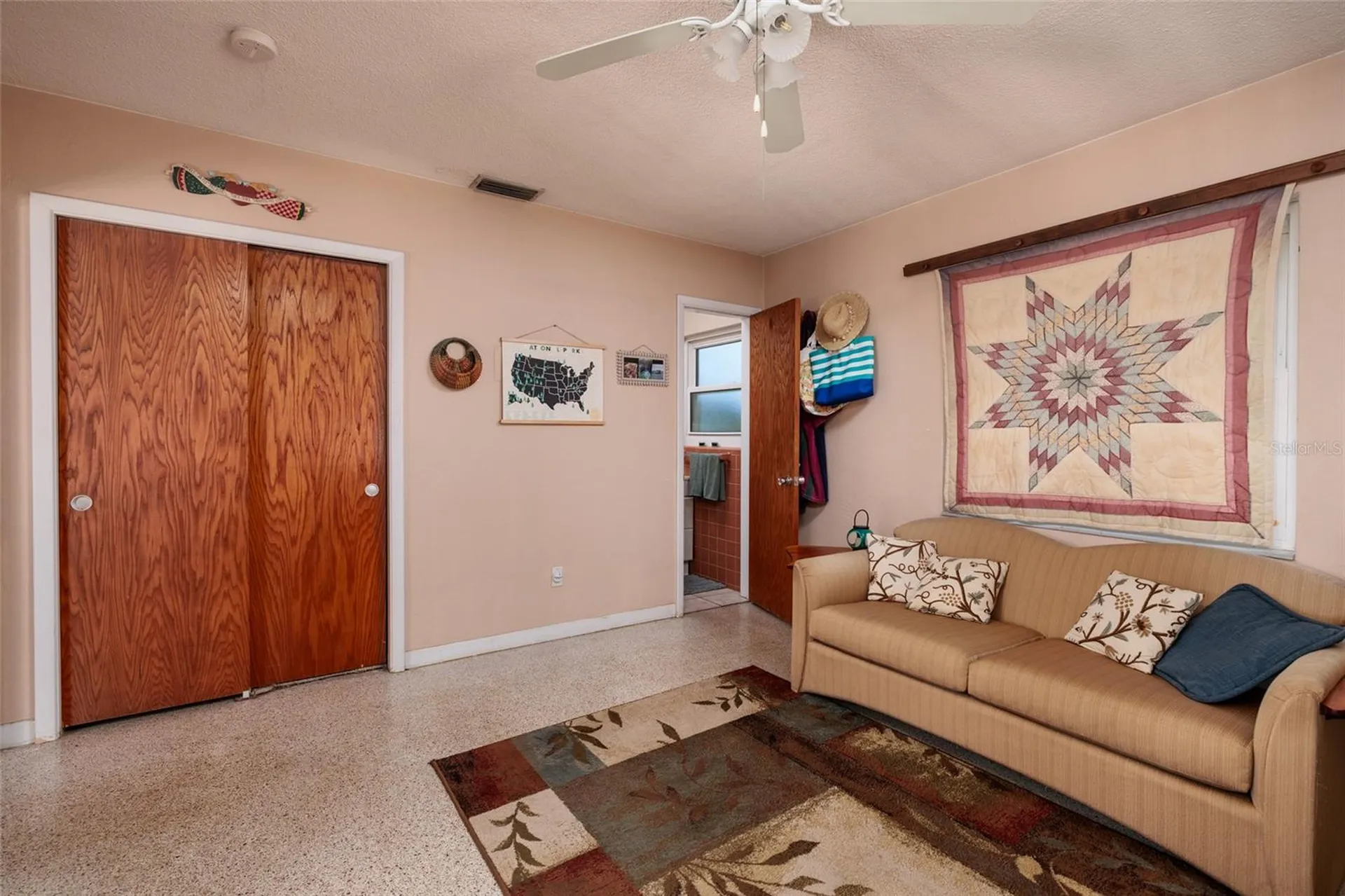 11623 84th Avenue Seminole FL 33772