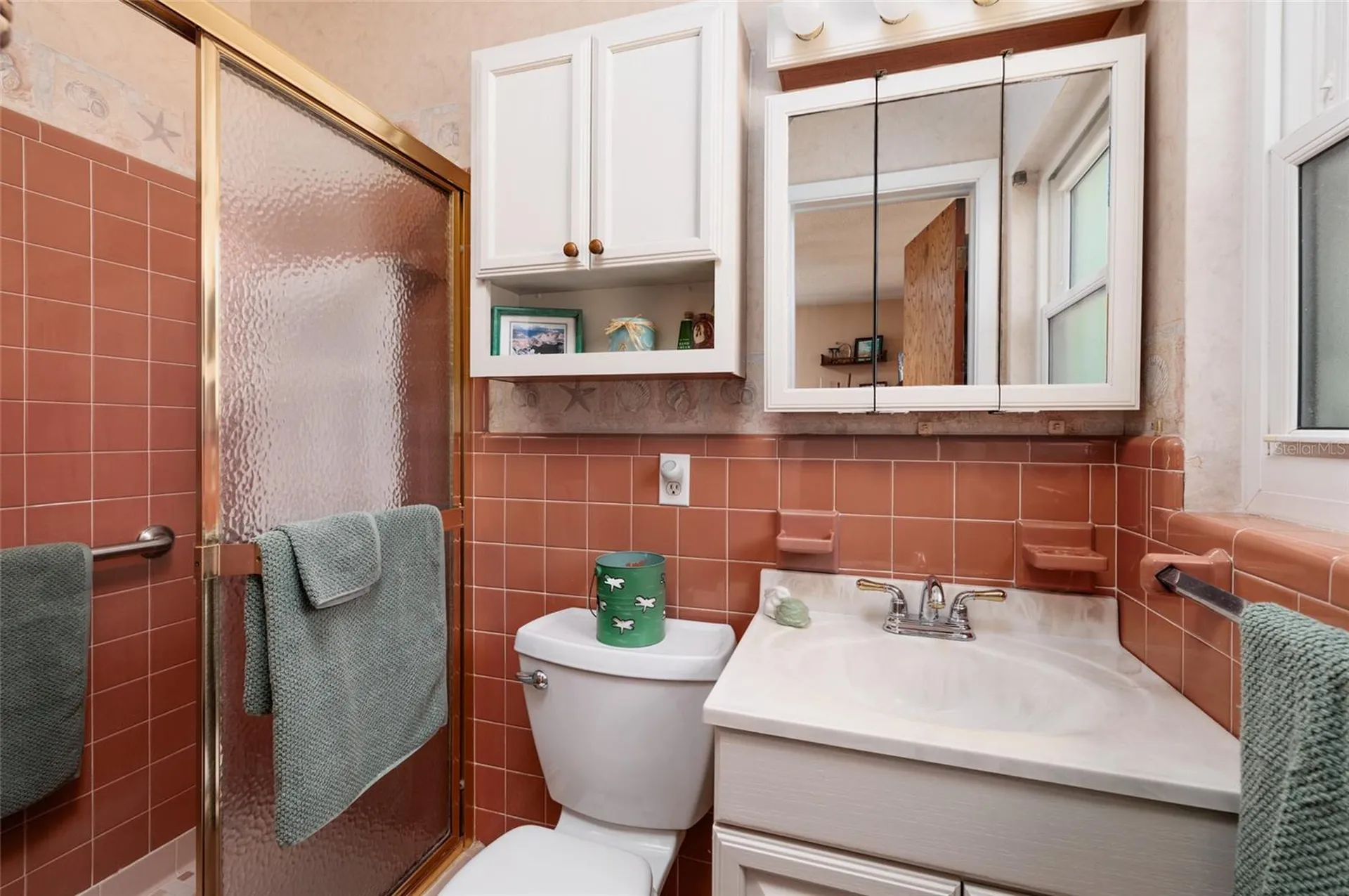 11623 84th Avenue Seminole FL 33772