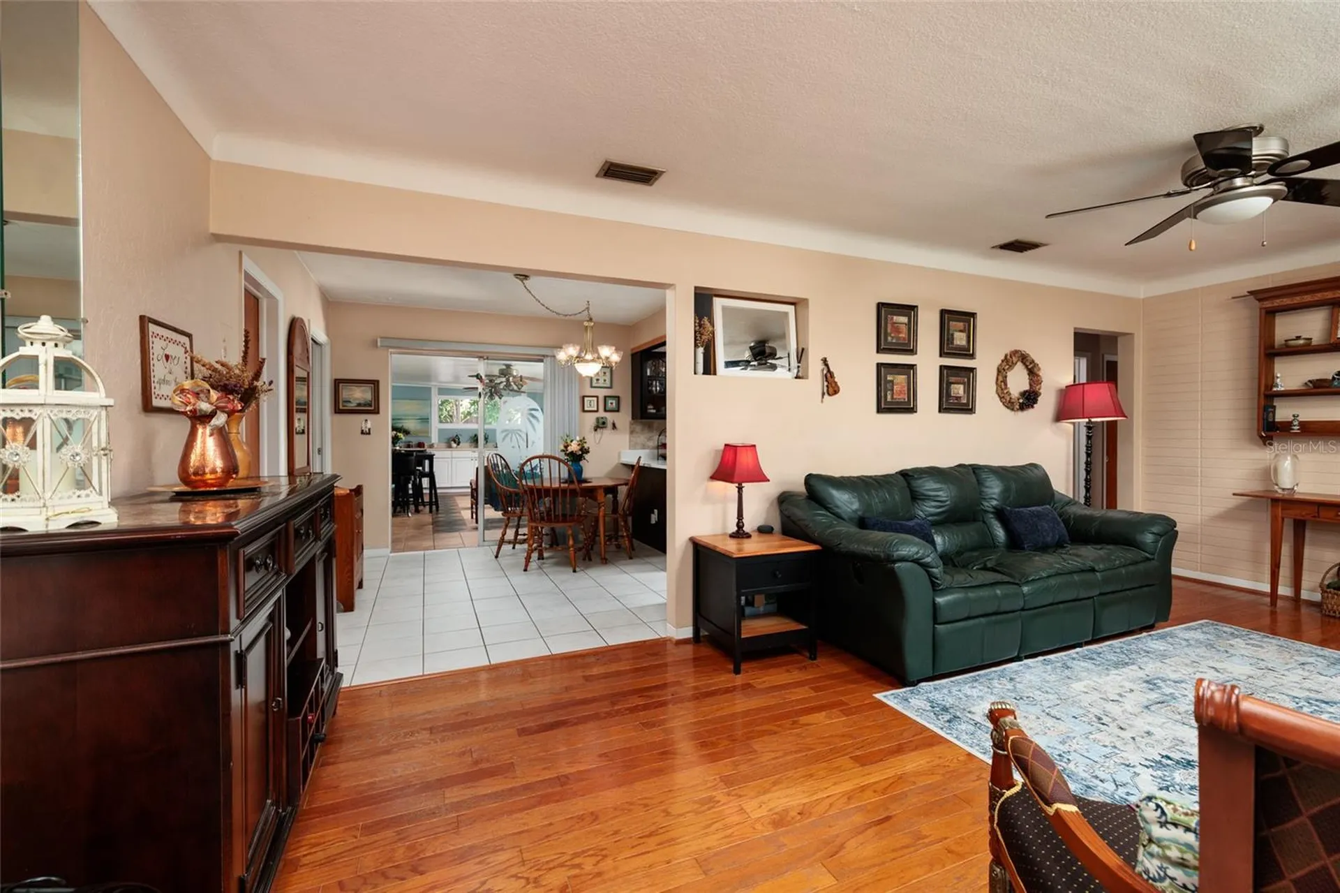 11623 84th Avenue Seminole FL 33772