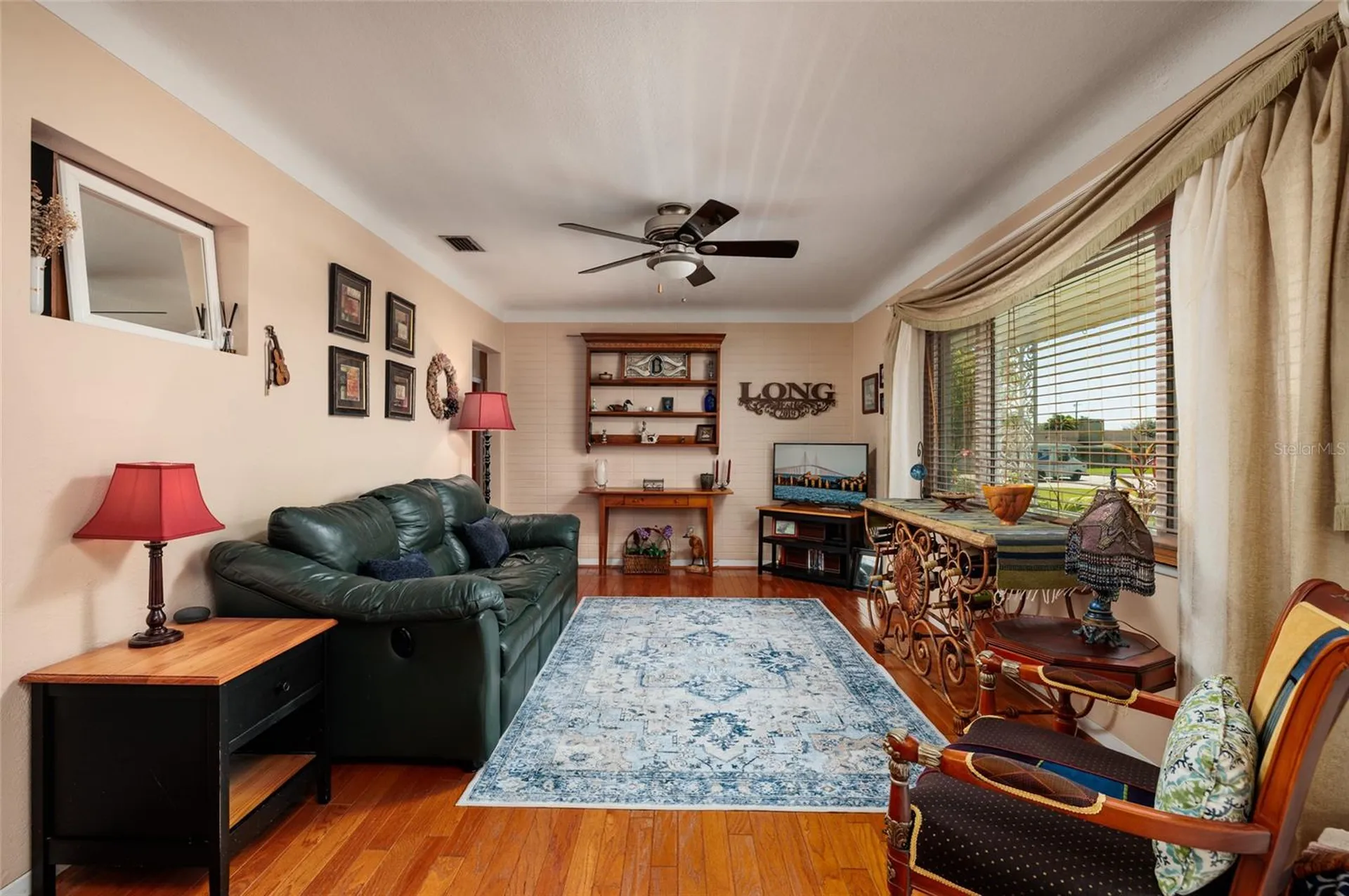 11623 84th Avenue Seminole FL 33772