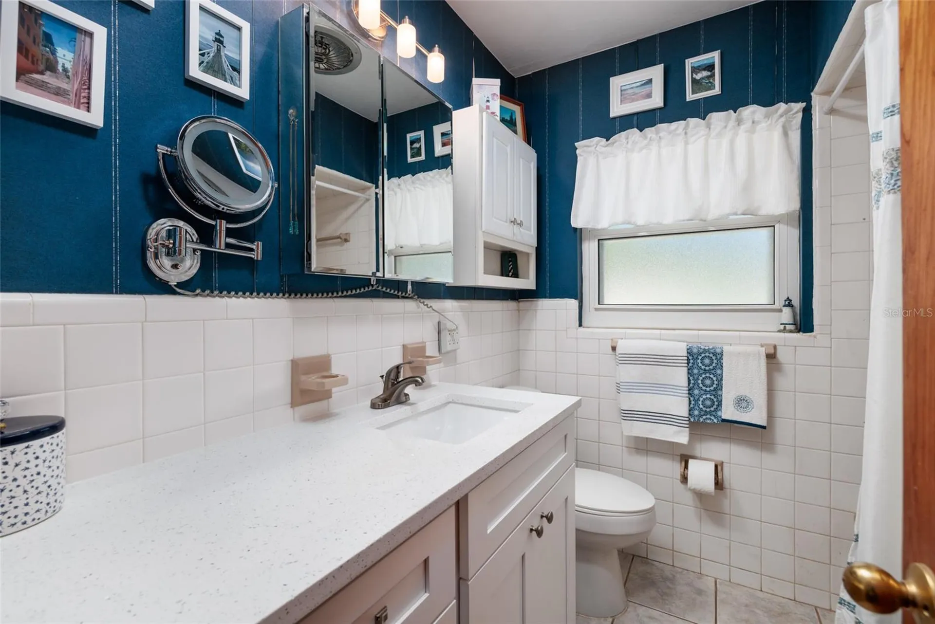 11623 84th Avenue Seminole FL 33772