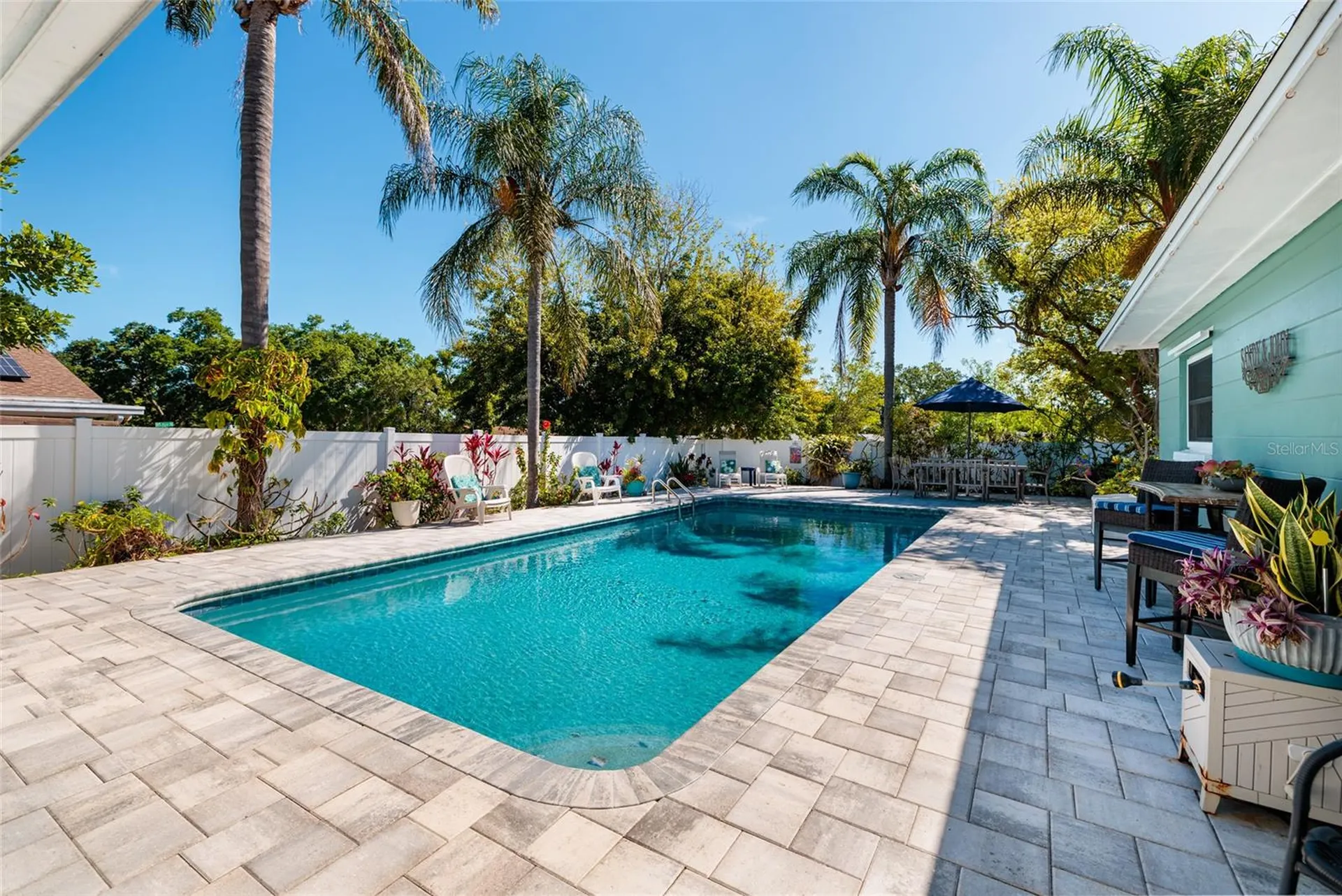 11623 84th Avenue Seminole FL 33772
