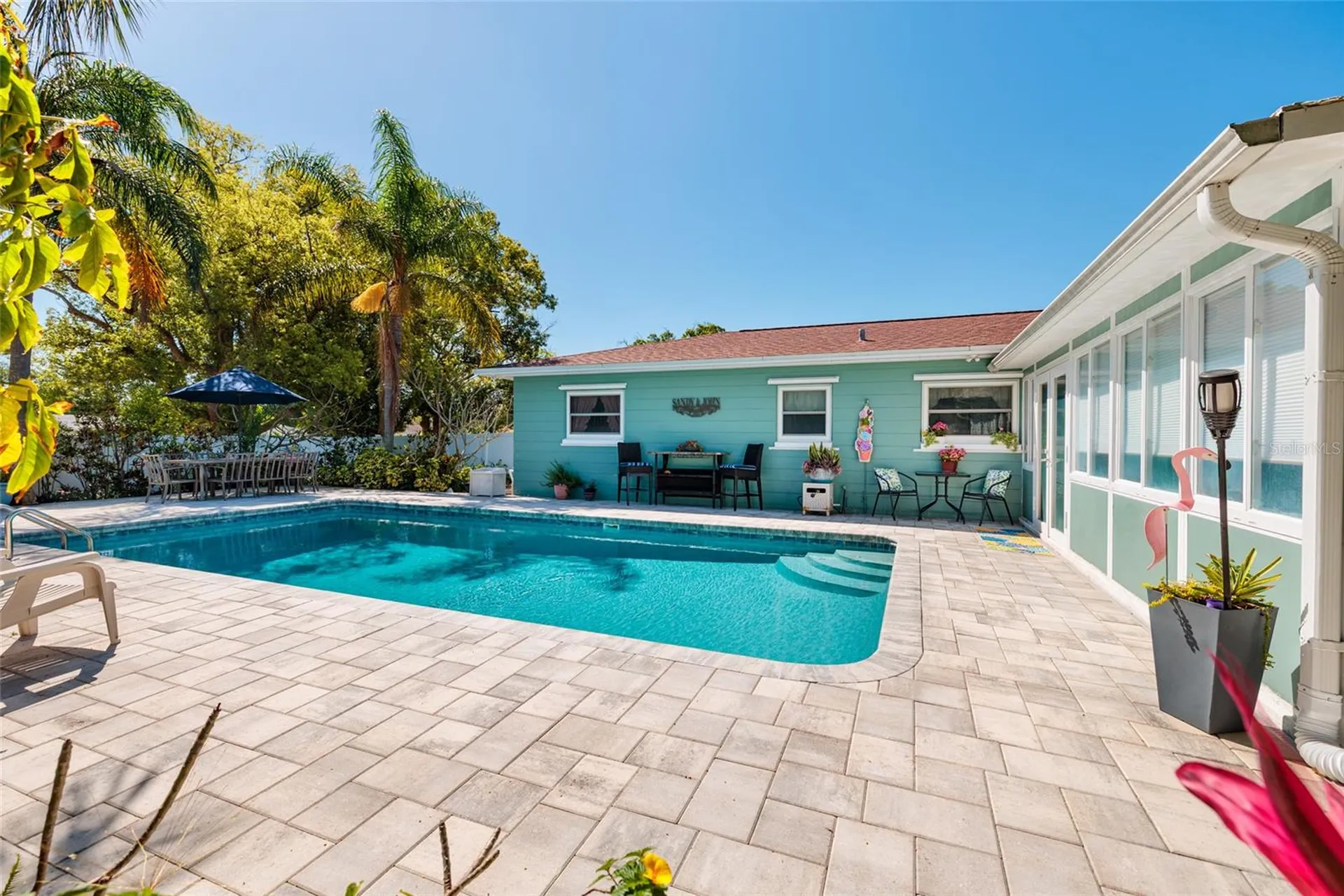 11623 84th Avenue Seminole FL 33772