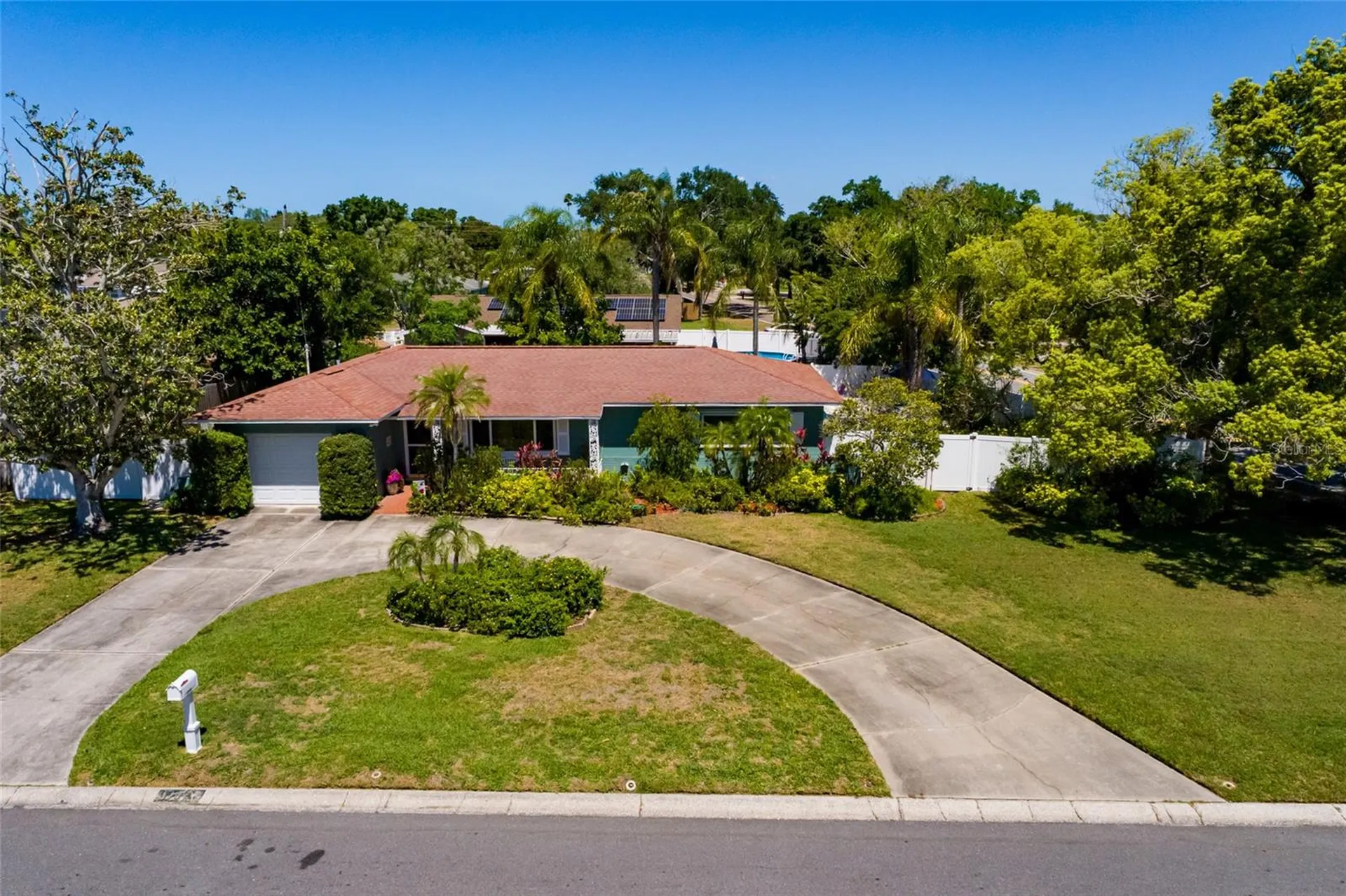 11623 84th Avenue Seminole FL 33772