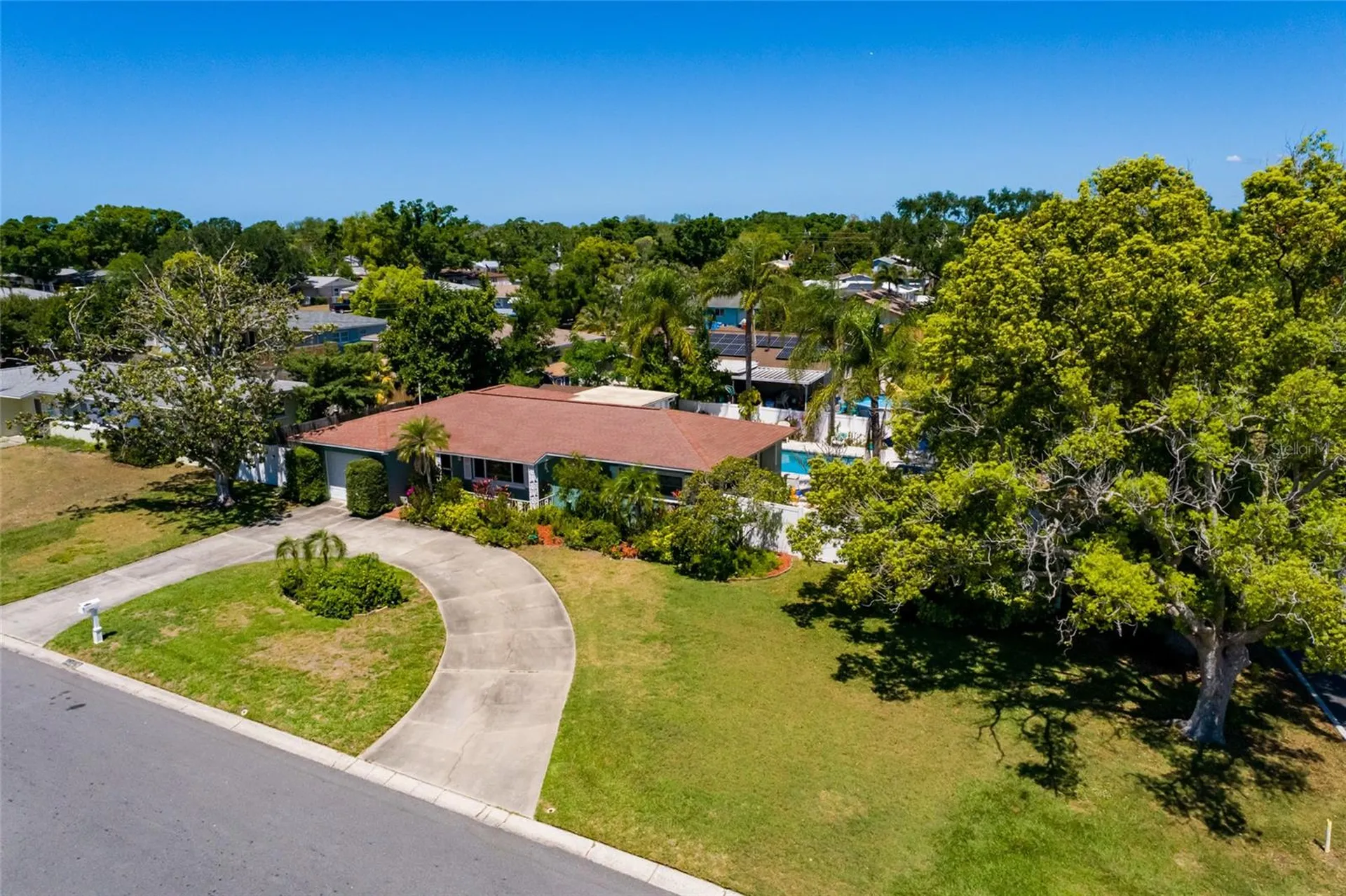 11623 84th Avenue Seminole FL 33772