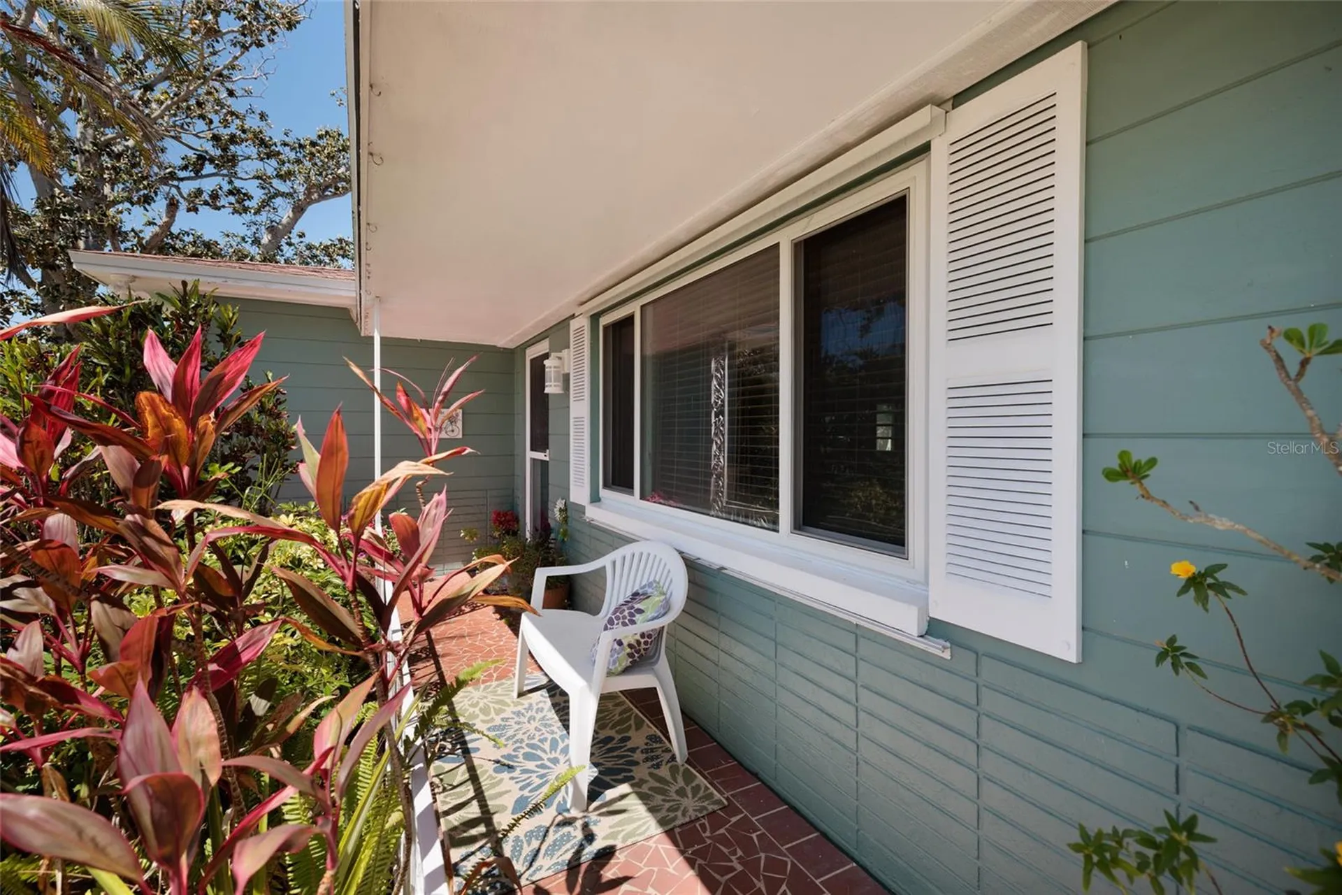 11623 84th Avenue Seminole FL 33772