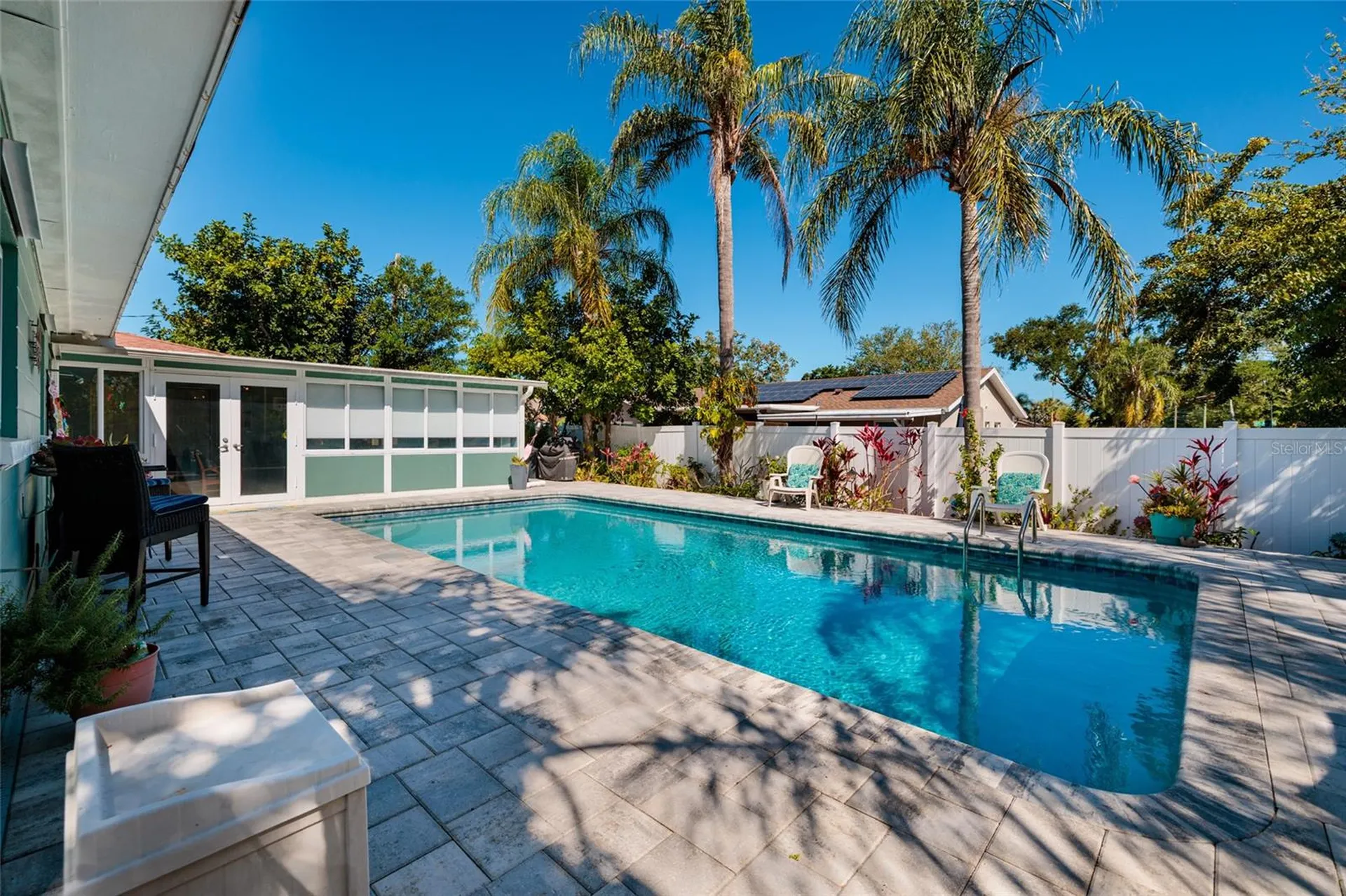 11623 84th Avenue Seminole FL 33772
