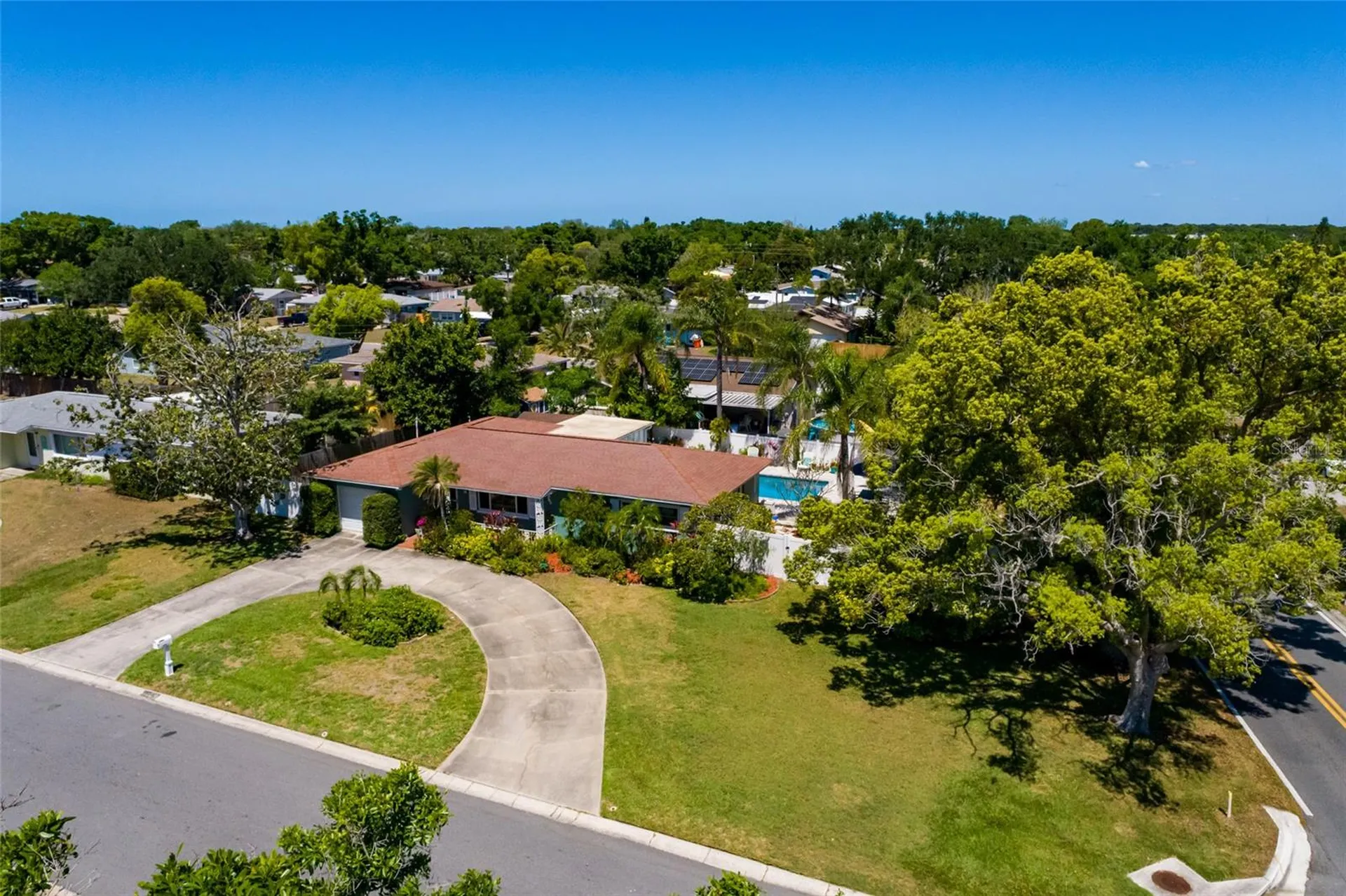 11623 84th Avenue Seminole FL 33772