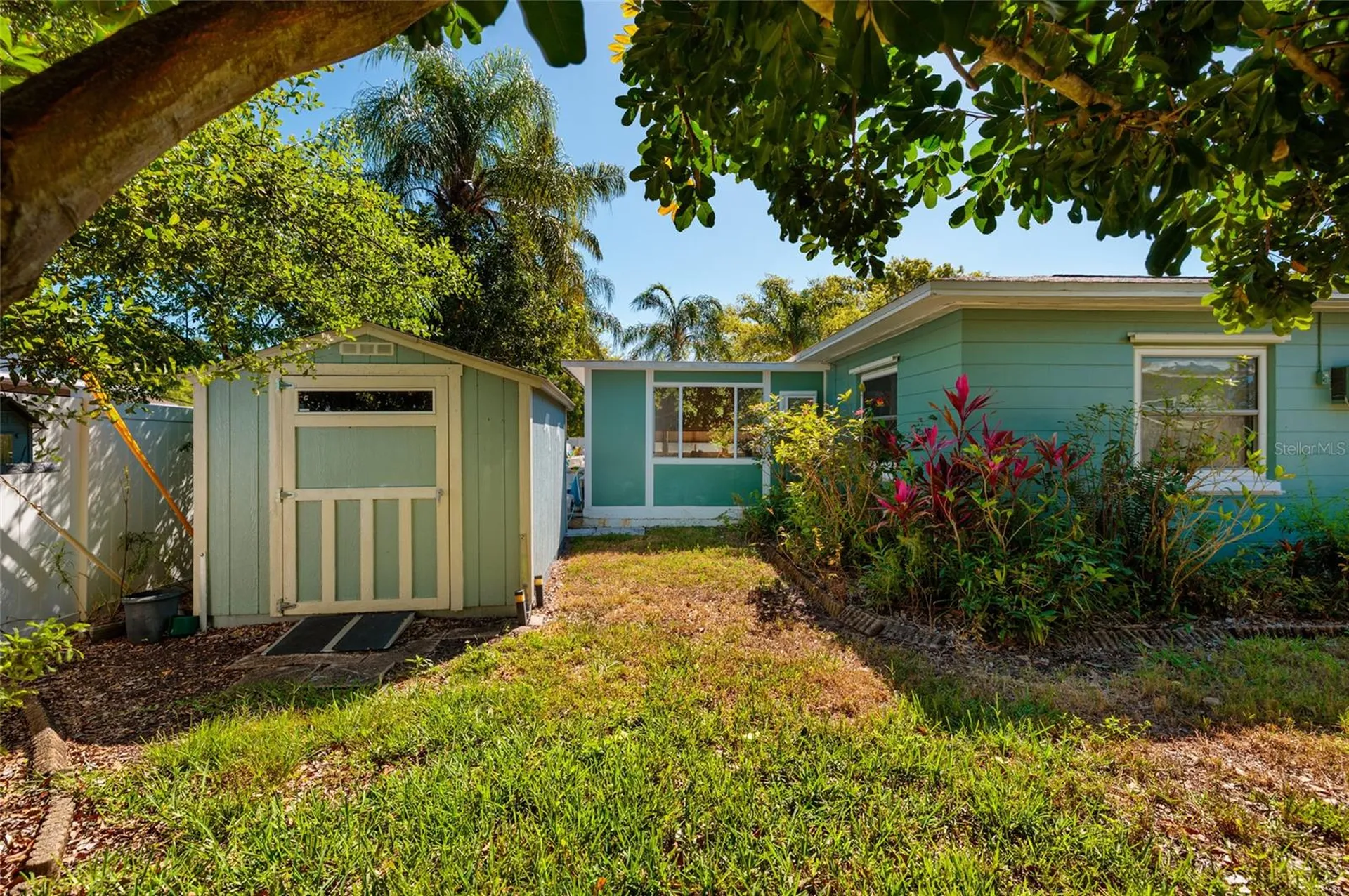 11623 84th Avenue Seminole FL 33772