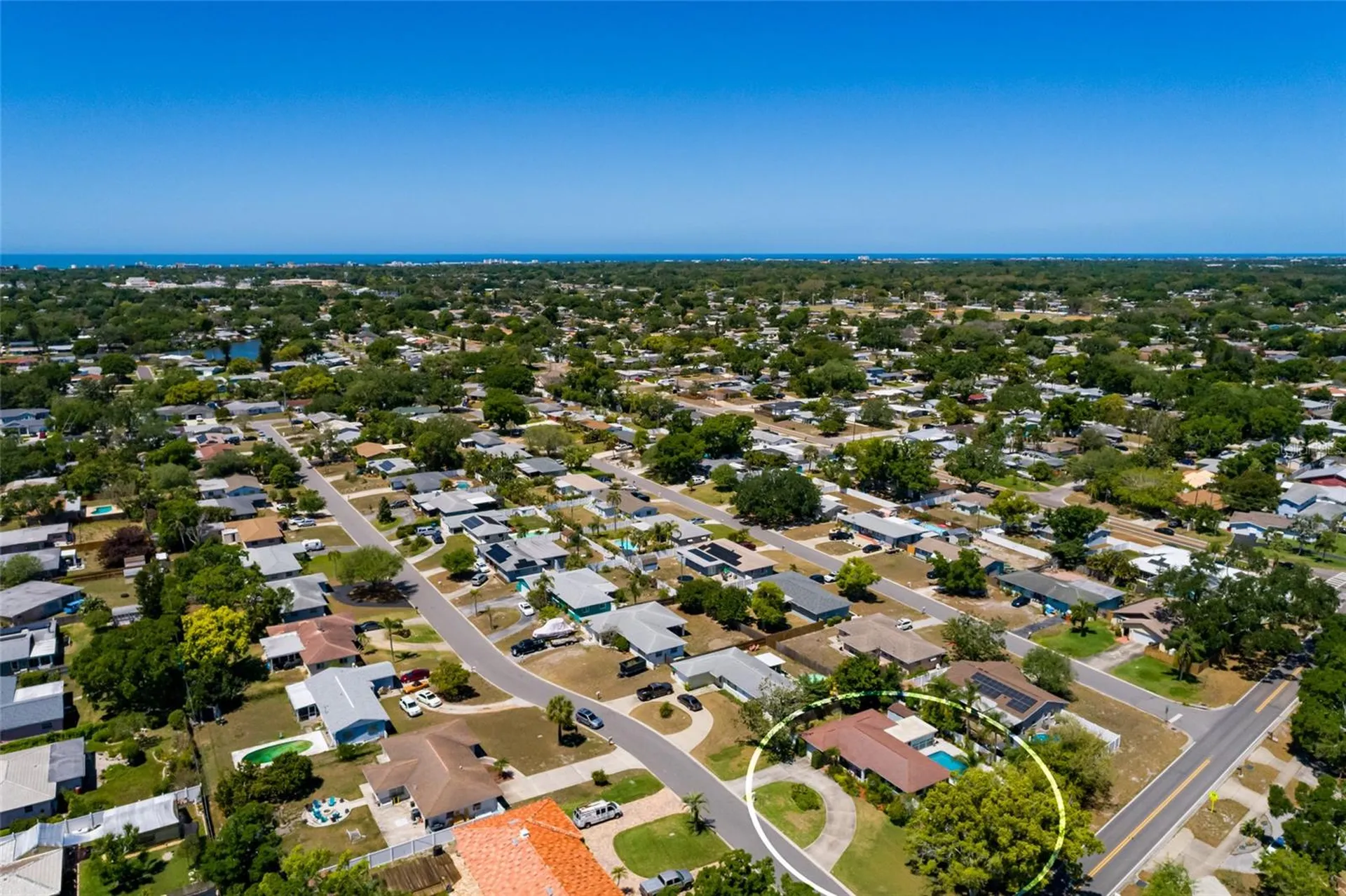 11623 84th Avenue Seminole FL 33772