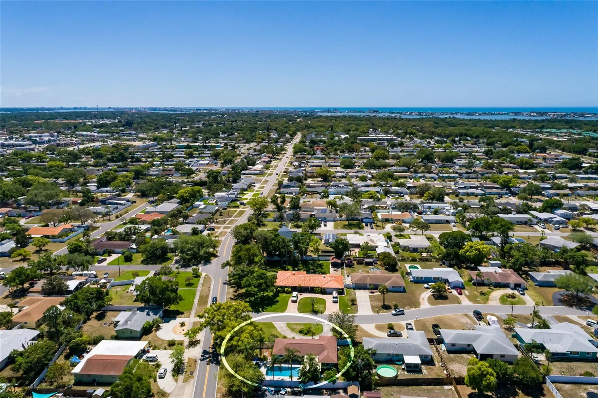 11623 84th Avenue Seminole FL 33772