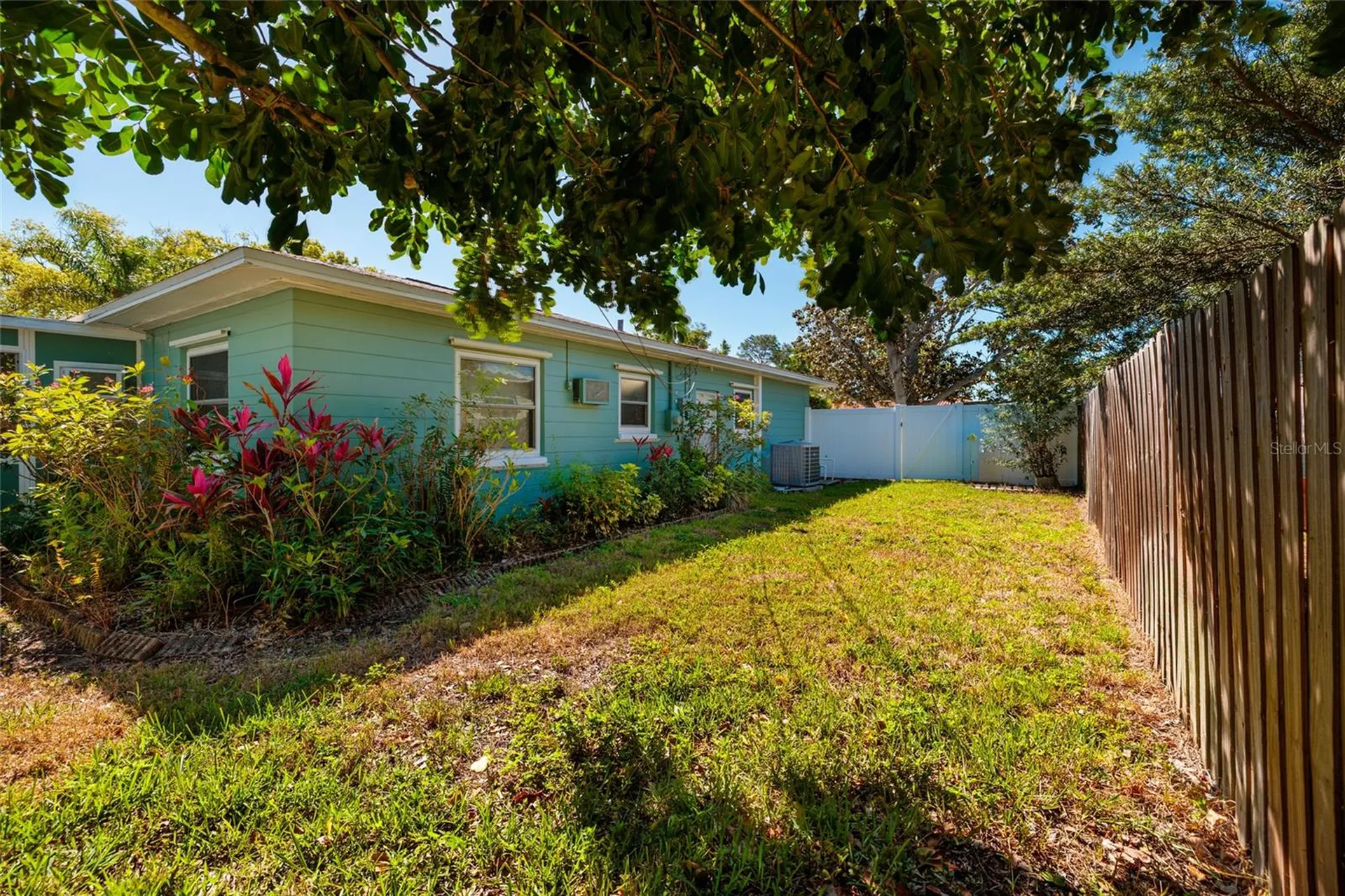 11623 84th Avenue Seminole FL 33772