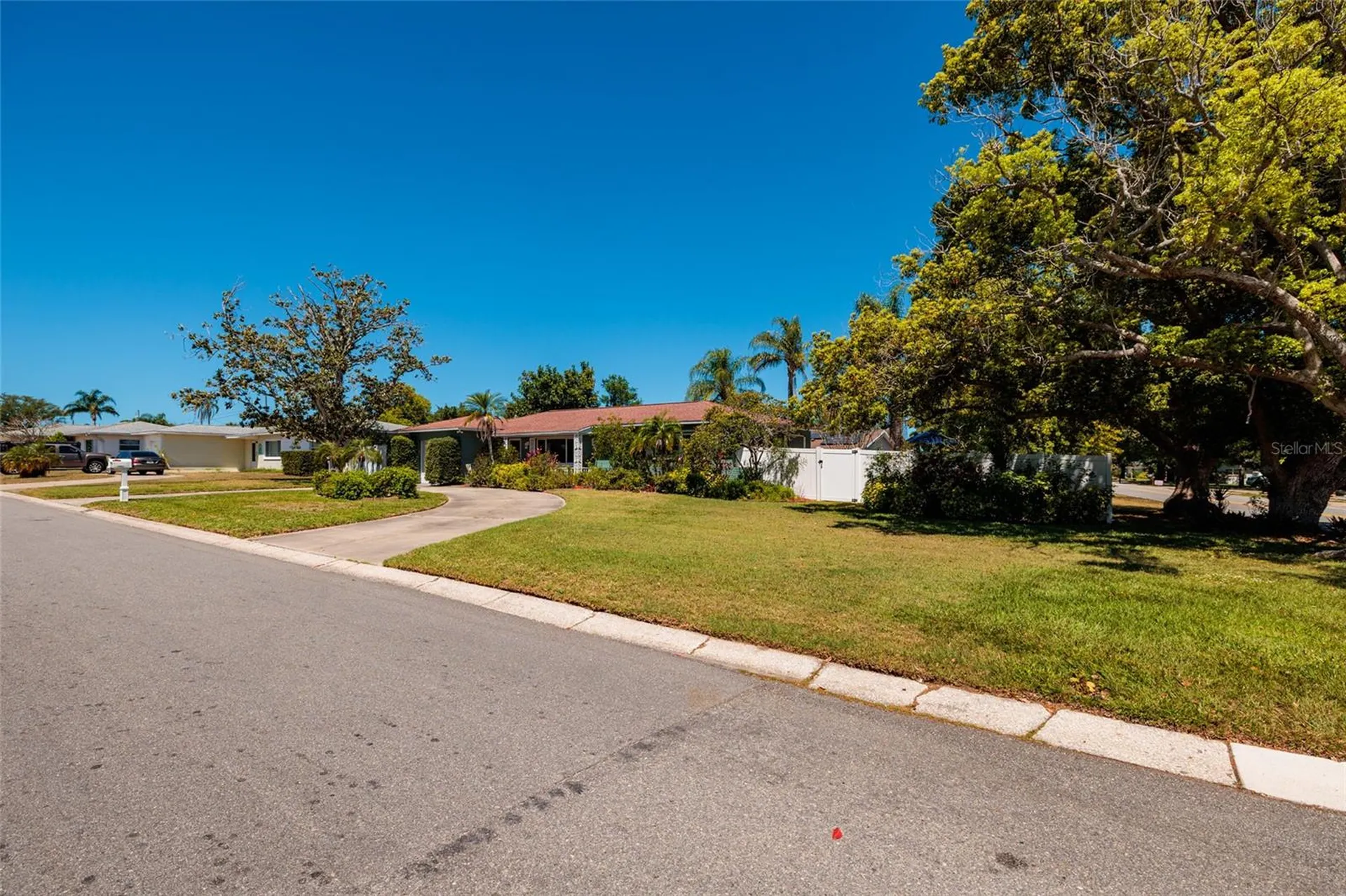 11623 84th Avenue Seminole FL 33772