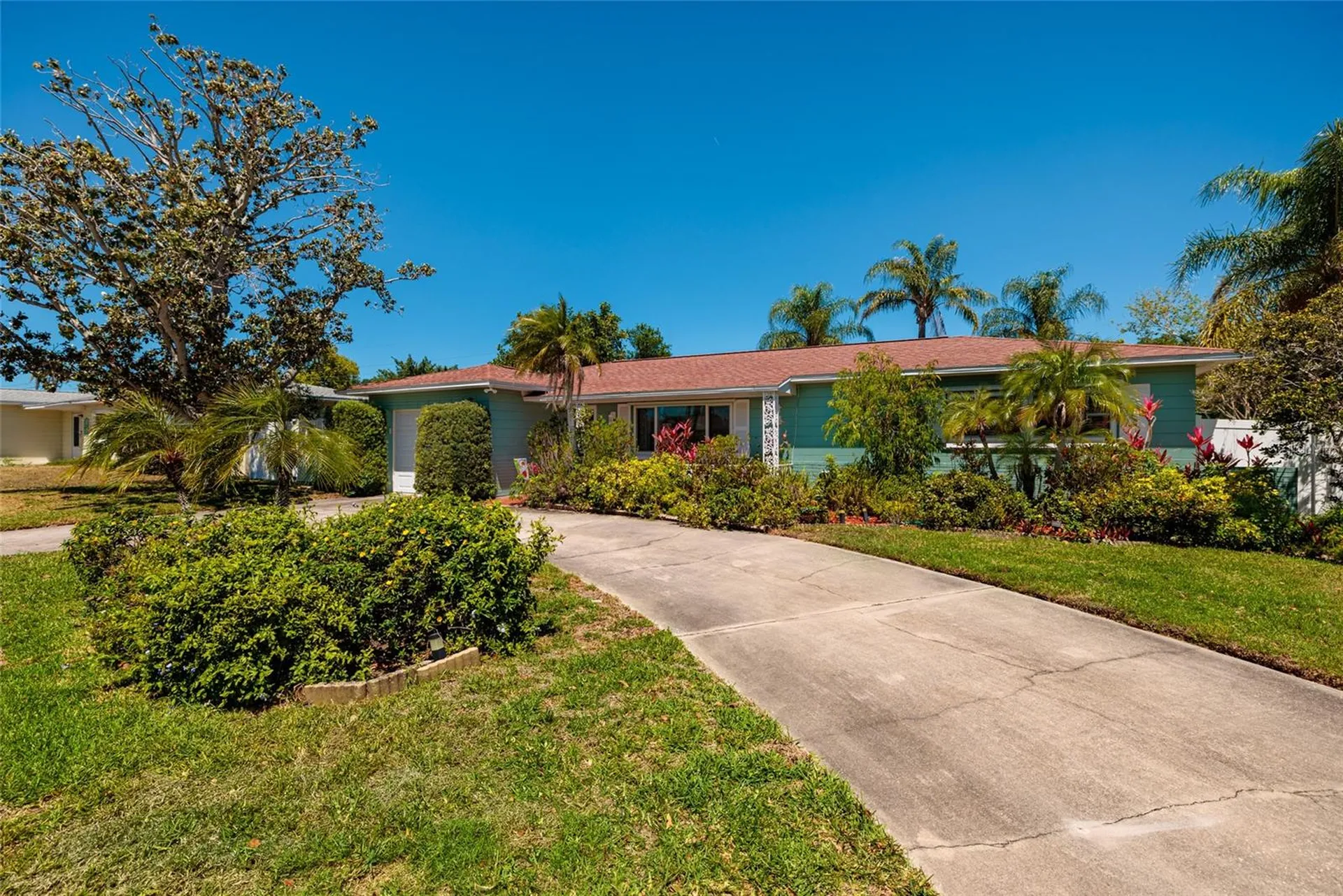 11623 84th Avenue Seminole FL 33772