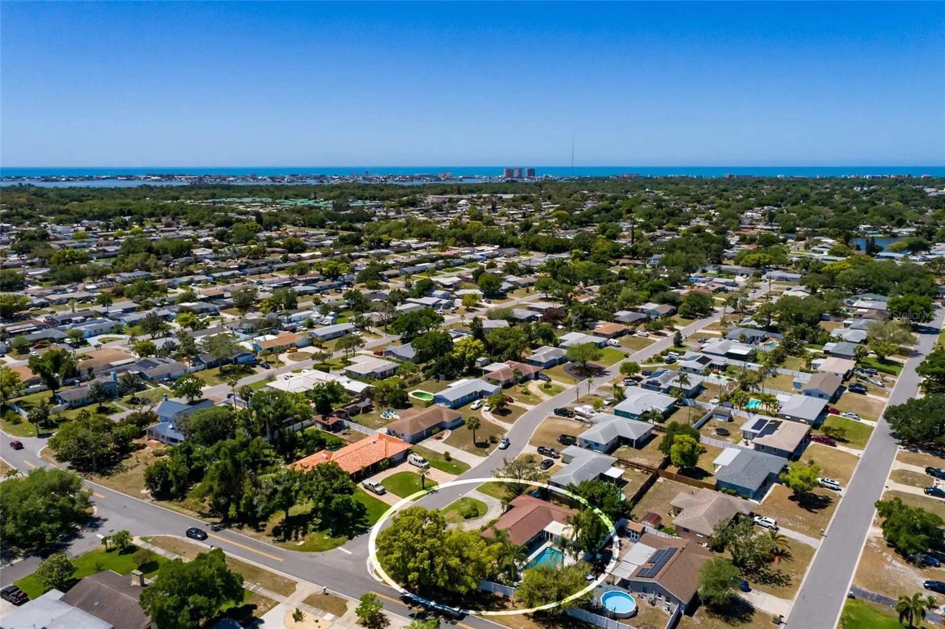 11623 84th Avenue Seminole FL 33772
