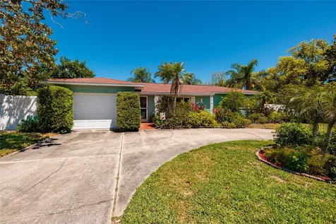 11623 84th Avenue Seminole FL 33772