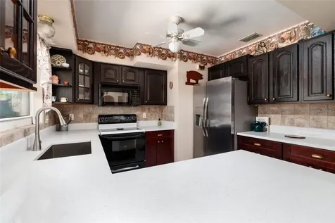 11623 84th Avenue Seminole FL 33772