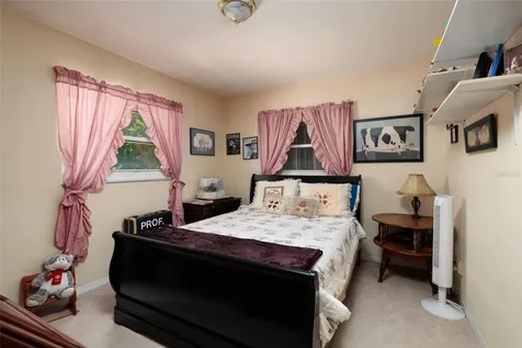 11623 84th Avenue Seminole FL 33772