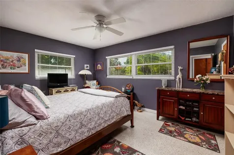 11623 84th Avenue Seminole FL 33772