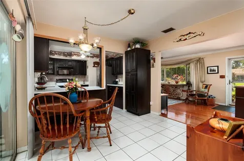 11623 84th Avenue Seminole FL 33772