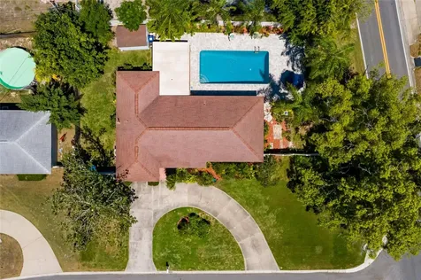 11623 84th Avenue Seminole FL 33772