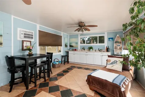 11623 84th Avenue Seminole FL 33772