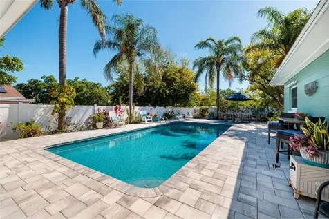 11623 84th Avenue Seminole FL 33772