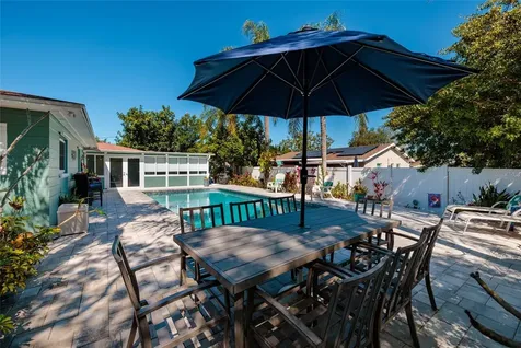 11623 84th Avenue Seminole FL 33772