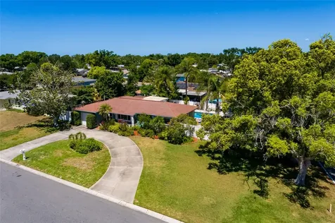 11623 84th Avenue Seminole FL 33772