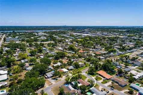 11623 84th Avenue Seminole FL 33772