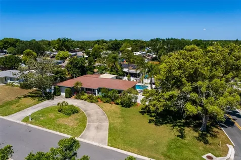 11623 84th Avenue Seminole FL 33772