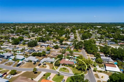 11623 84th Avenue Seminole FL 33772