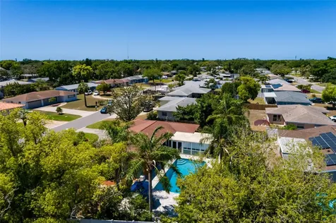 11623 84th Avenue Seminole FL 33772