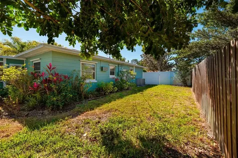11623 84th Avenue Seminole FL 33772