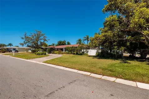 11623 84th Avenue Seminole FL 33772