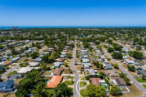 11623 84th Avenue Seminole FL 33772