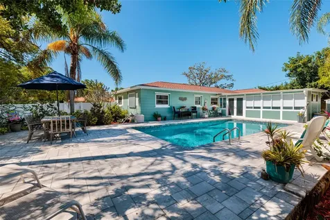 11623 84th Avenue Seminole FL 33772