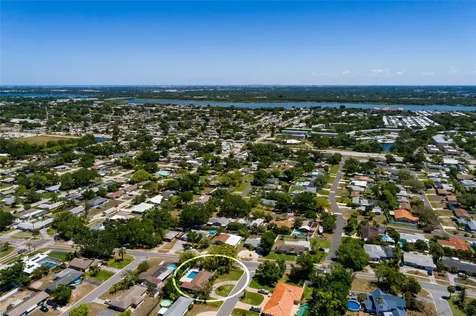 11623 84th Avenue Seminole FL 33772