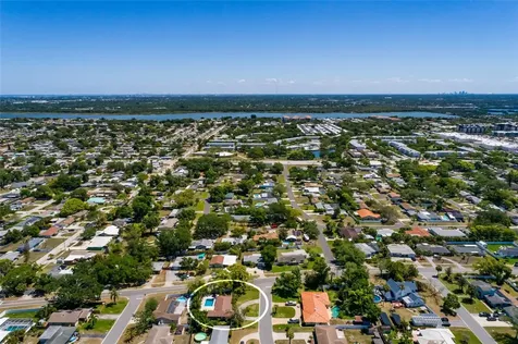 11623 84th Avenue Seminole FL 33772