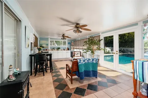 11623 84th Avenue Seminole FL 33772