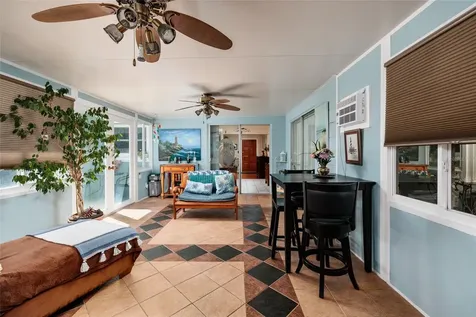 11623 84th Avenue Seminole FL 33772