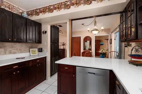 11623 84th Avenue Seminole FL 33772