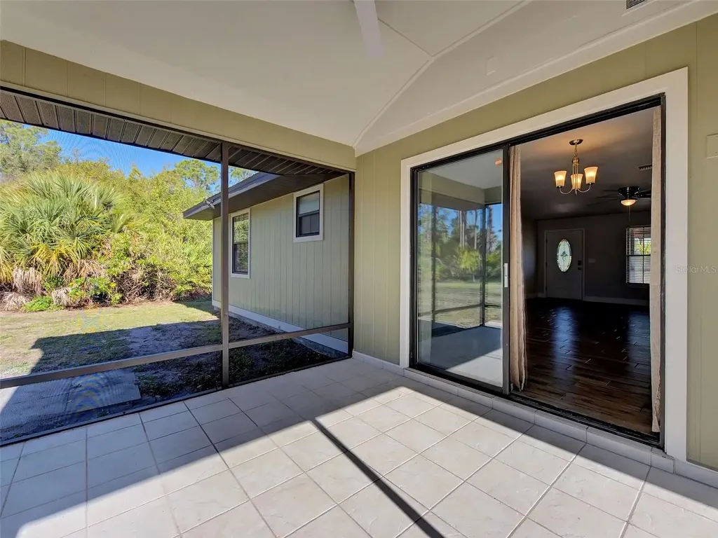 12395 Chancellor Boulevard Port Charlotte FL 33953