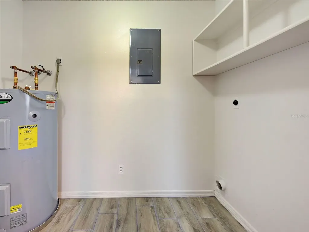 12395 Chancellor Boulevard Port Charlotte FL 33953